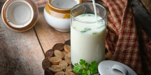 3 Easy Gut-Boosting Habits You Need to Try Right Now for Better Digestion