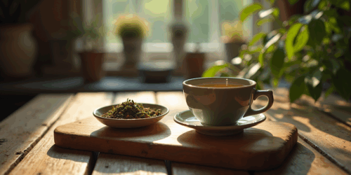 How I Survived 21 Days of Panchakarma and Transformed My Health